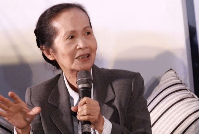 Cơ hội từ Cách mạng Công nghiệp 4.0 là vô tận ảnh 1