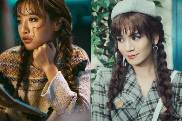 Ai quản nhạc chế? ảnh 1