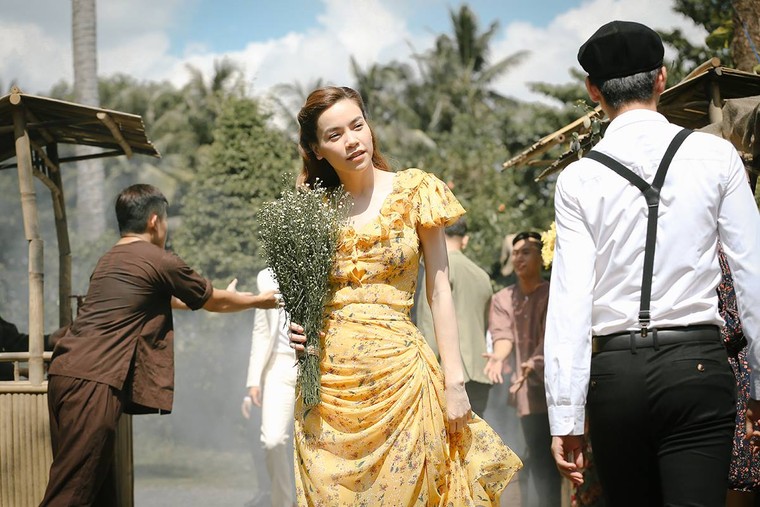 Càng cũ càng… lạ ảnh 2