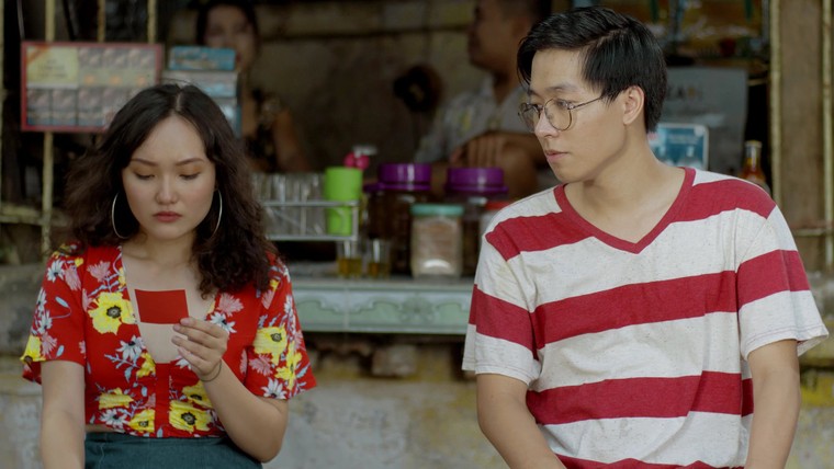 Càng cũ càng… lạ ảnh 4