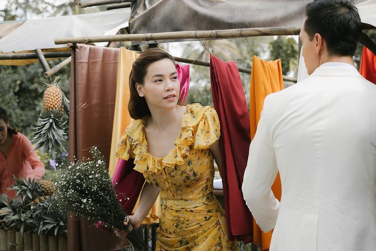 Càng cũ càng… lạ ảnh 3