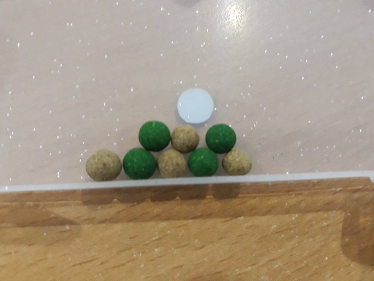 Nói thuốc làm từ 'thịt người' là không chính xác ảnh 1