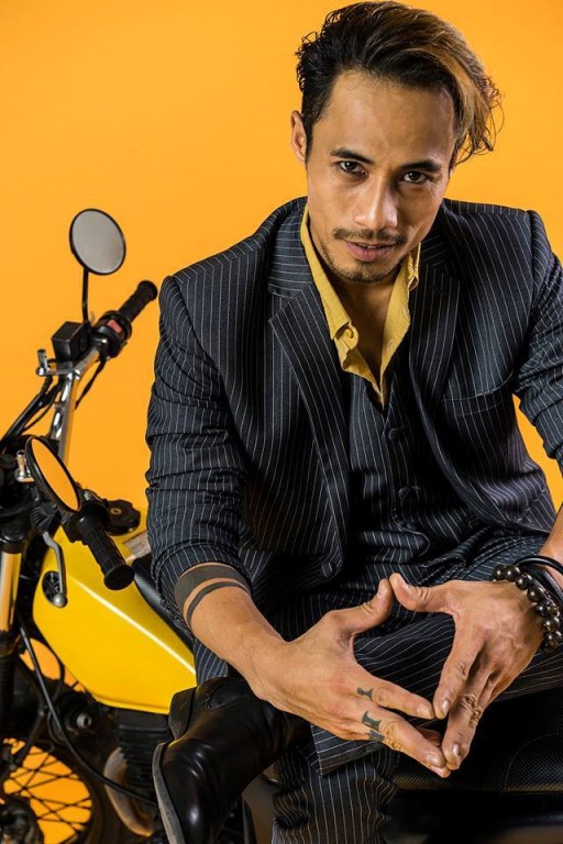 Sau lời xin lỗi, nghệ sĩ còn gì? ảnh 3