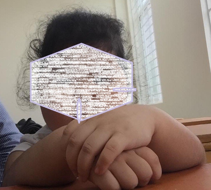 Bệnh không lây nhiễm tăng ở giới trẻ do ăn uống… vô tội vạ ảnh 1