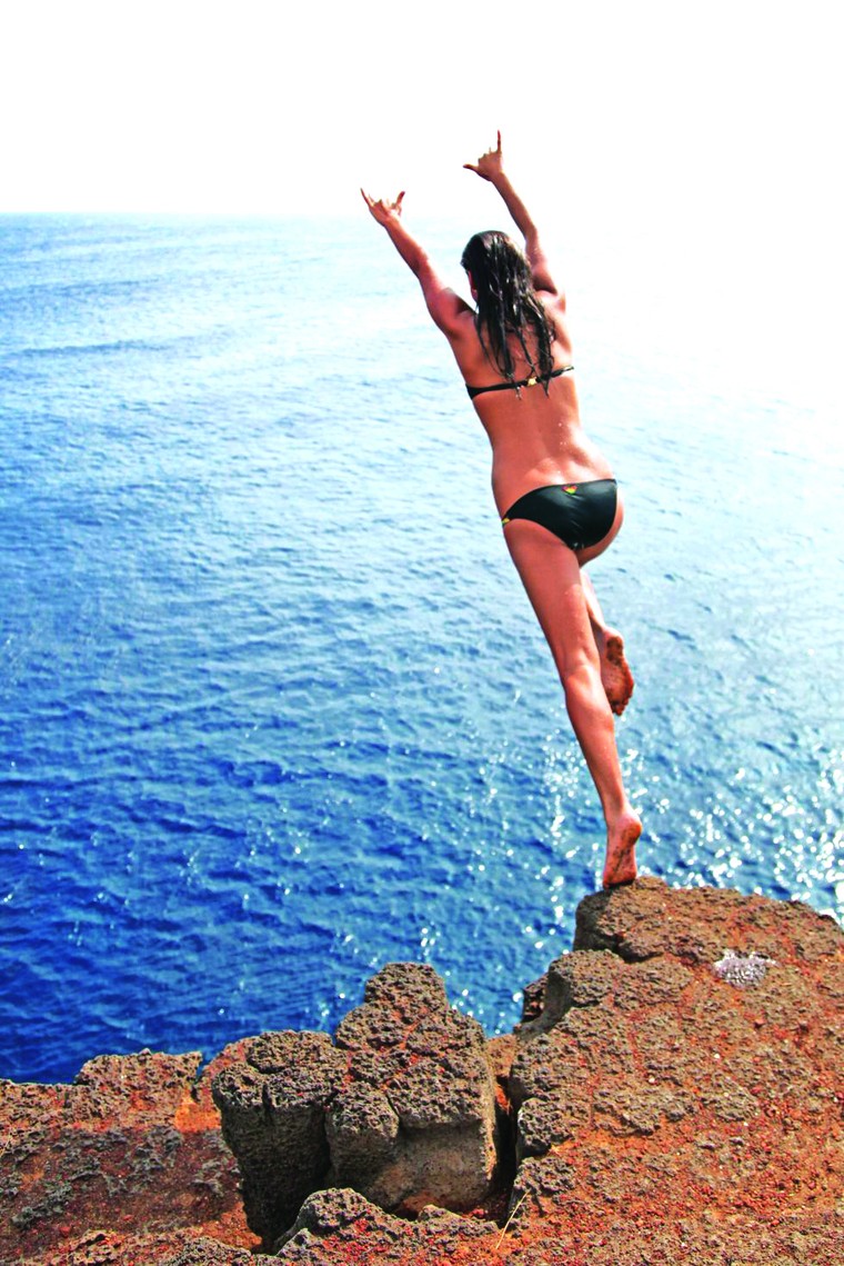 Những xu hướng du lịch bạn cần biết ảnh 3