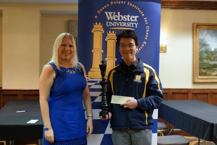 Phía sau nỗi buồn Lê Quang Liêm ảnh 2