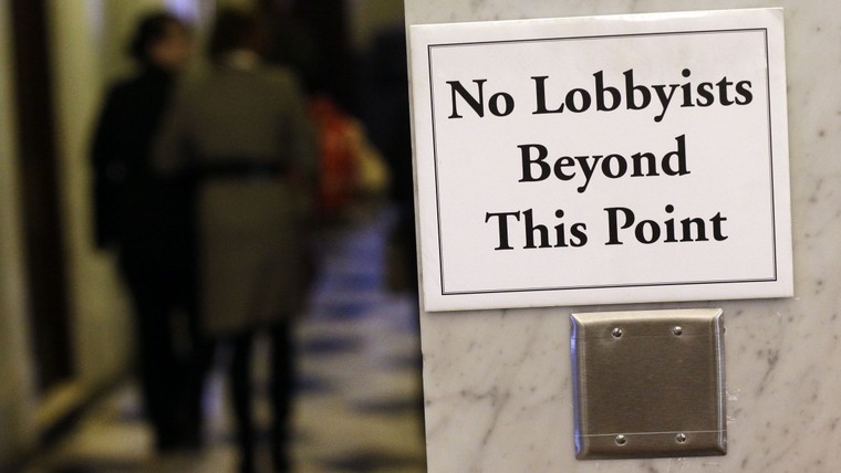 Nước ngọt có ga trên nghị trường Mỹ ảnh 5