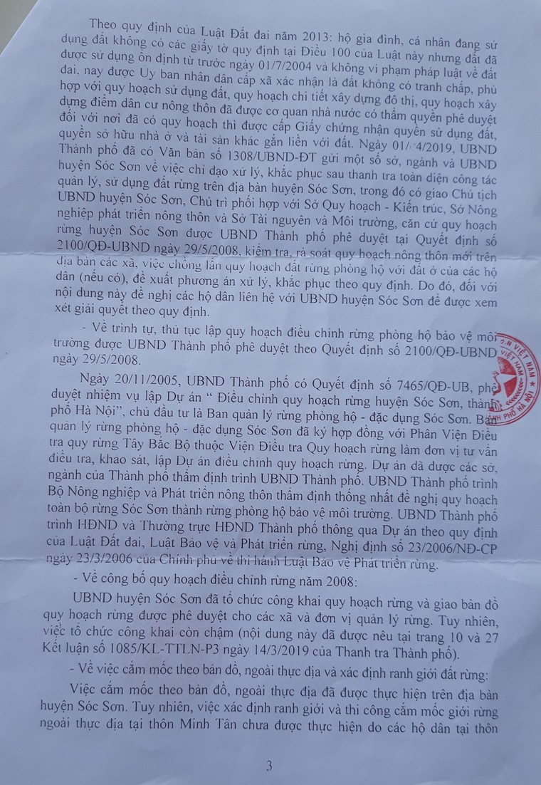 Dặm trường đội đơn đi tìm đất của chính mình ảnh 3