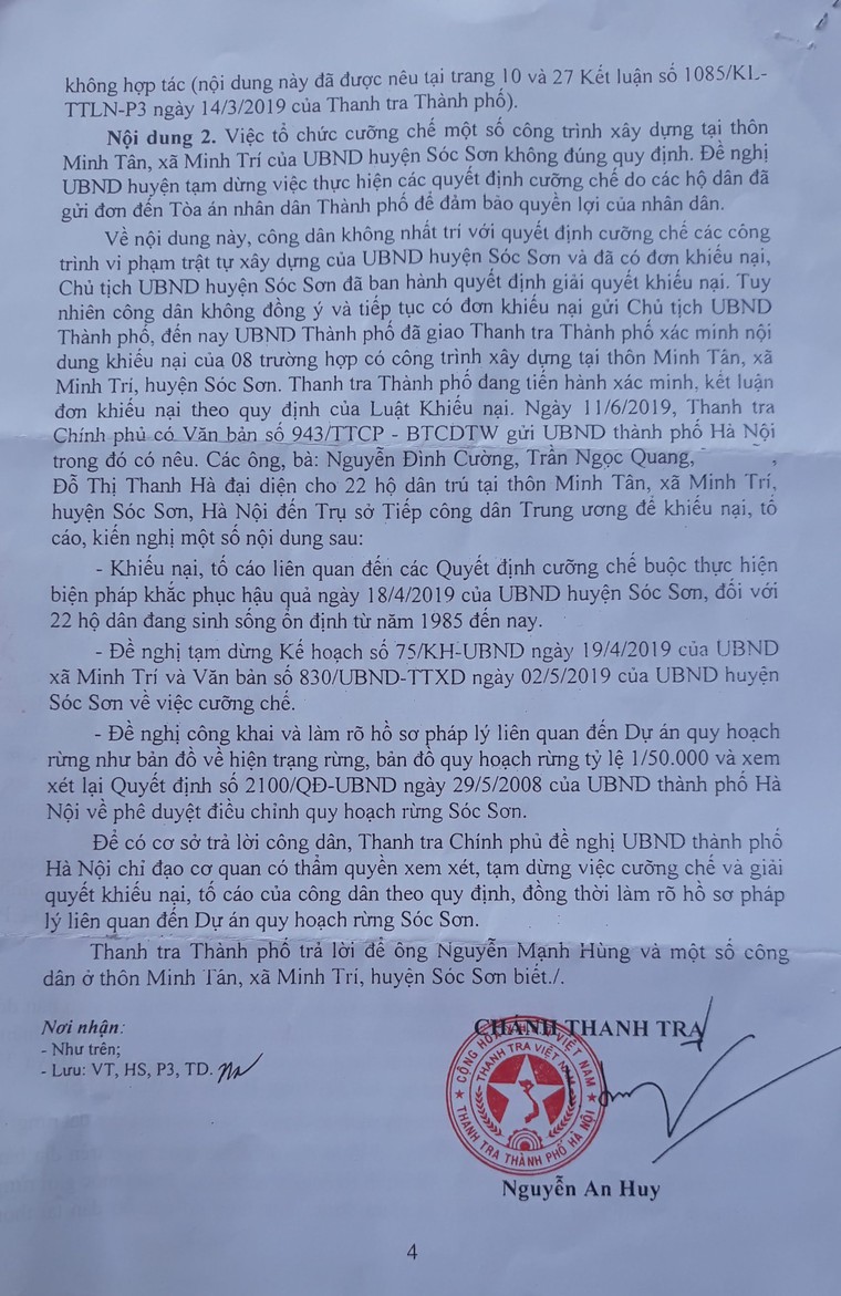 Dặm trường đội đơn đi tìm đất của chính mình ảnh 4