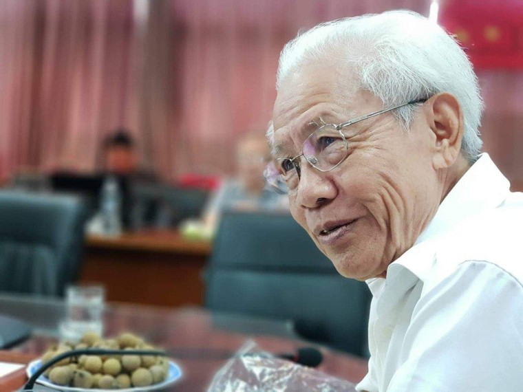 Khoảng trống khi sách công nghệ giáo dục biến mất từ năm học 2020 - 2021 ảnh 1