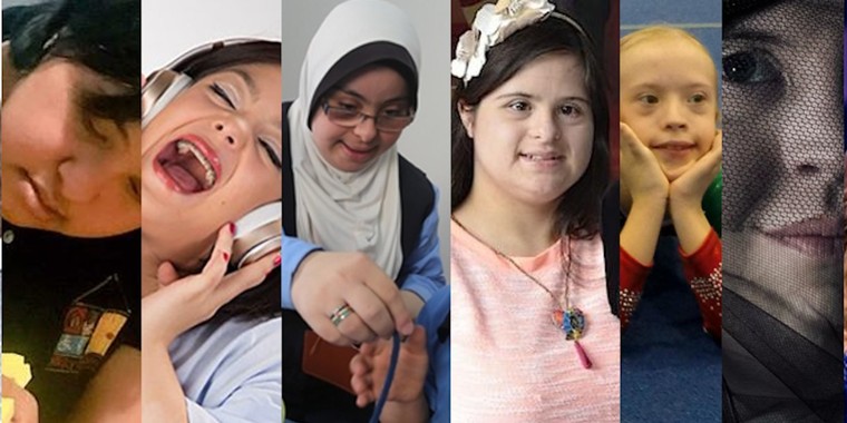 Lớp học đặc biệt tại chảo lửa Gaza ảnh 3