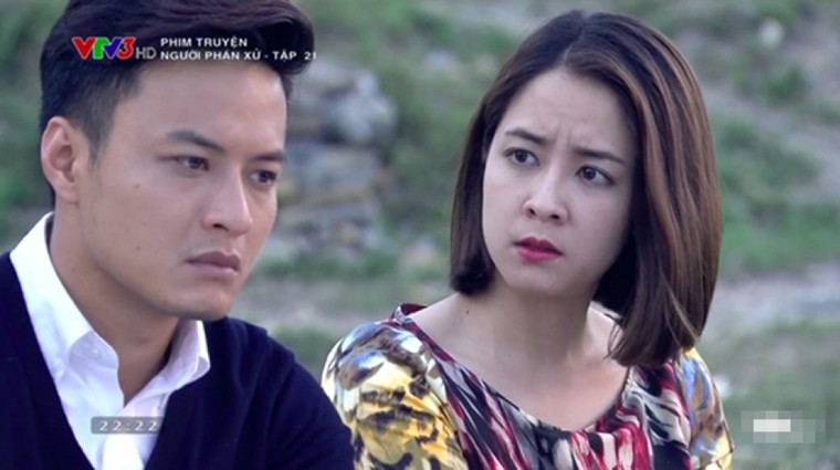 Quên nỗi buồn của mình để sống với công chúng ảnh 1