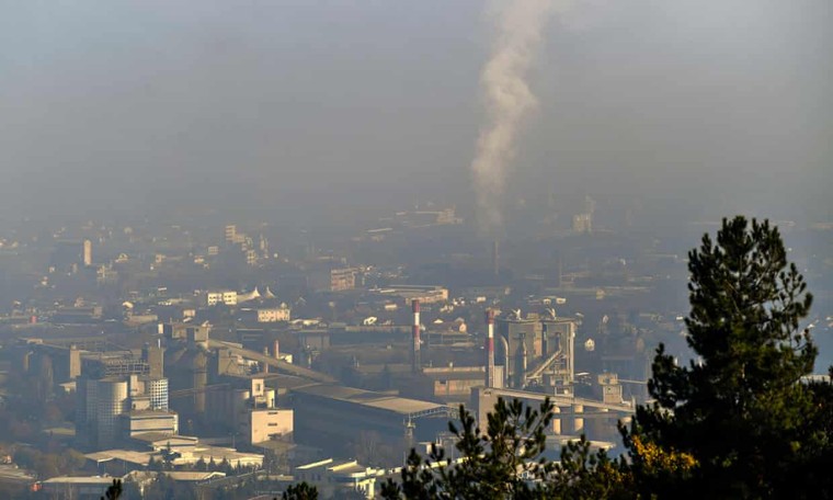 'Sát thủ giấu mặt' đằng sau nhiều vụ trầm cảm và tự tử ảnh 1