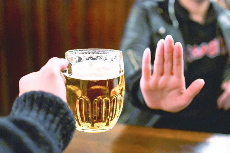 5 cách tự chăm sóc sức khỏe vào những ngày Tết ảnh 3