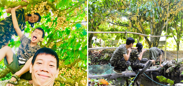 Đừng bắt con phải vui theo người lớn ảnh 2