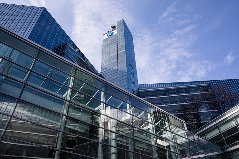 Báo chí mùa COVID-19: Thích ứng để tồn tại ảnh 5