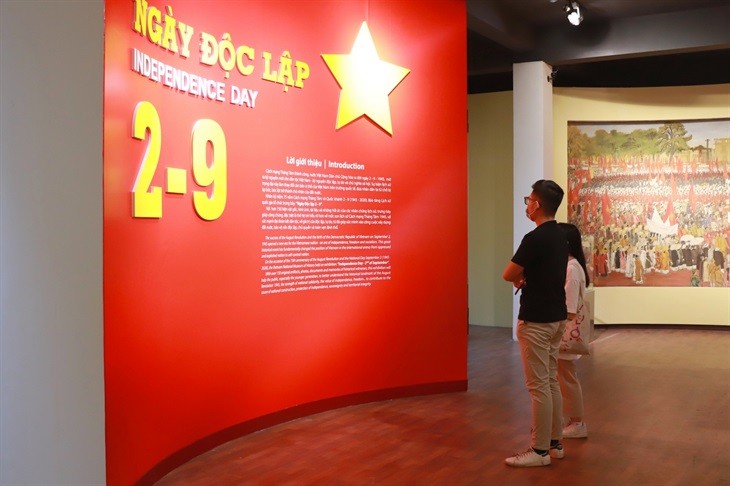 Không để di sản 'cô đơn' ảnh 4