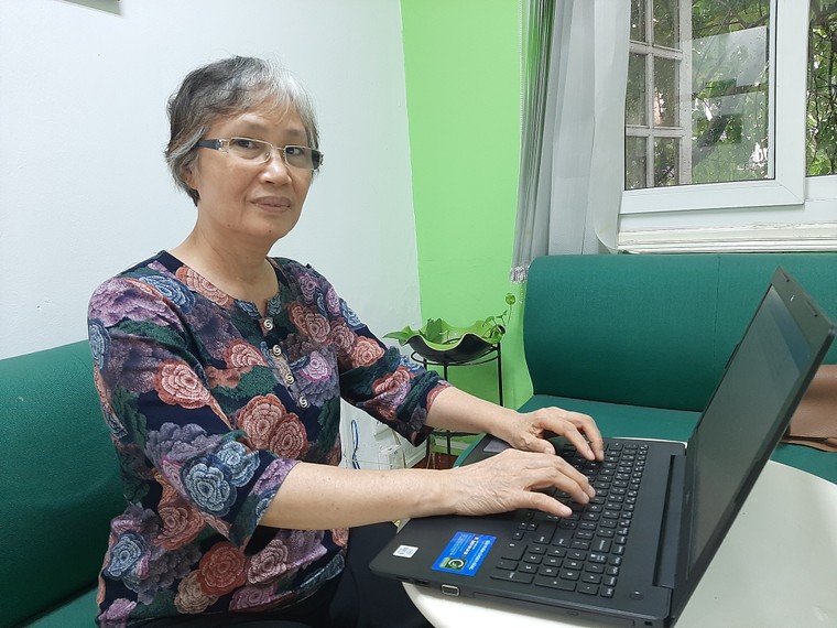 Trẻ em bây giờ chịu quá nhiều áp lực! ảnh 1