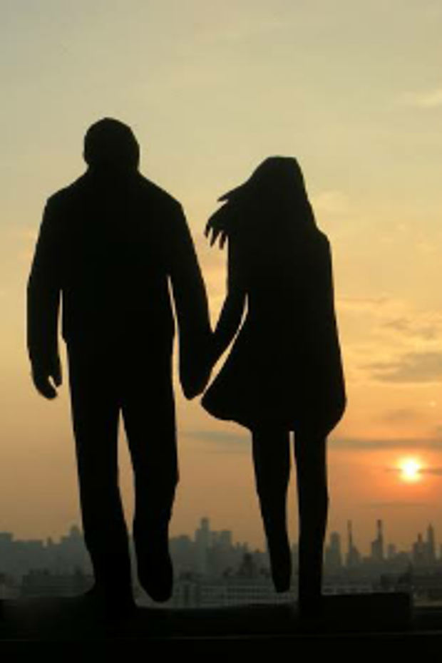 Tình đầu ảnh 1