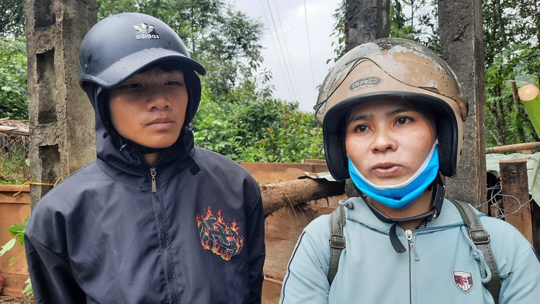 Thương trò mồ côi ảnh 3