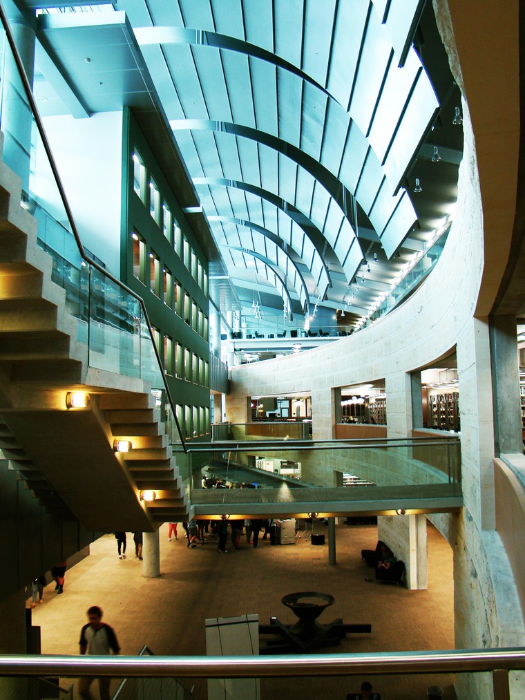 Các Thành phố Văn học UNESCO cùng kỷ niệm Ngày Thơ thế giới năm 2021 ảnh 4