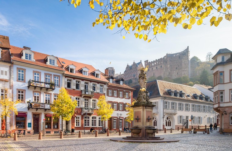 Các Thành phố Văn học UNESCO cùng kỷ niệm Ngày Thơ thế giới năm 2021 ảnh 6