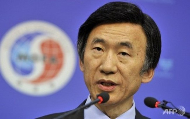 Quốc tế bất ngờ trước chiến thắng ngoạn mục của Donald Trump ảnh 2