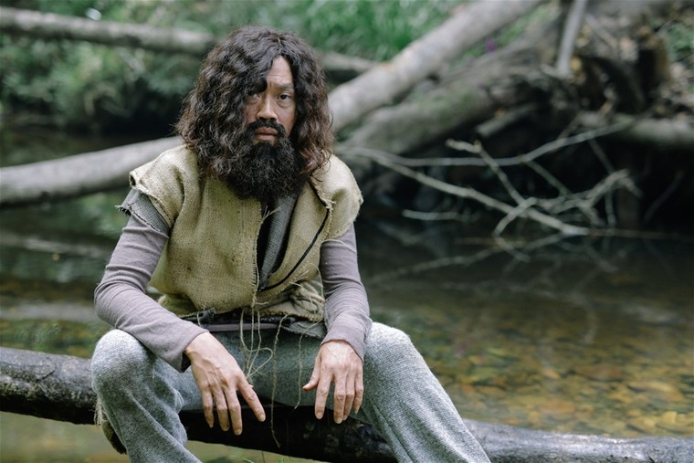 Phim Tết 2017: Đông có đồng với vui? ảnh 2