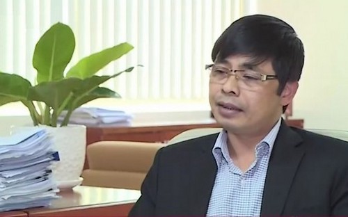 Bộ Y tế: 'Chưa thấy bất thường ở 10 làng ung thư nhất Việt Nam' ảnh 1