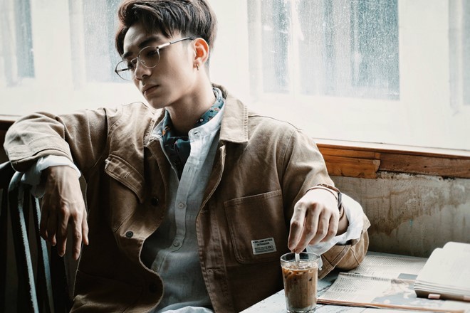 Vpop 2017: Chờ đợi những cuộc bứt phá ảnh 1