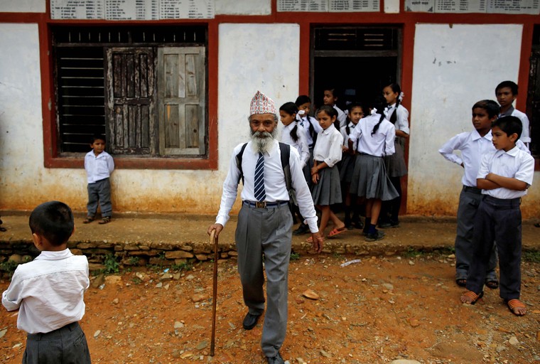 Xúc cảm 2016 ảnh 4