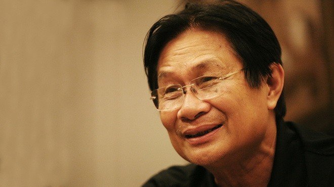 Chờ đợi gì ở “Gương mặt trẻ” tháng 5 của Dương Thụ ảnh 1