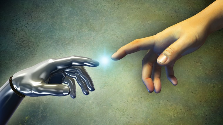 Số hóa các di sản: Hướng đi mới trong công tác bảo tồn ảnh 1