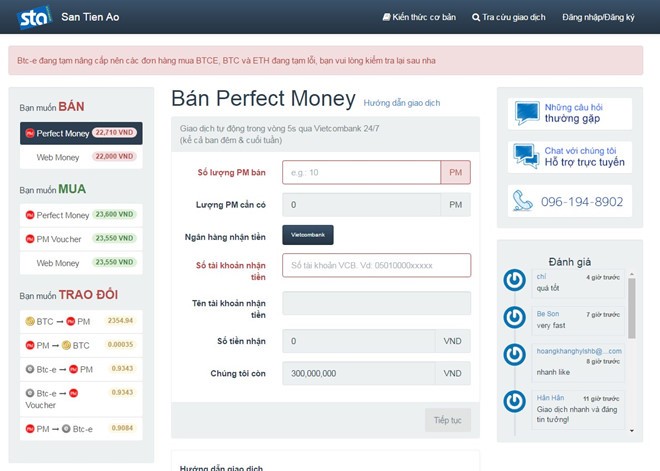 Sập sàn Bitcoin: Dân đầu tư Việt kẻ hoảng loạn, người lạc quan ảnh 1