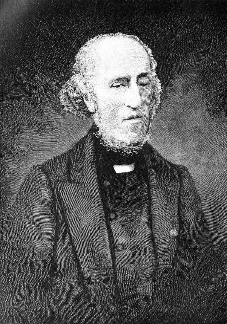 Những người mù làm nên lịch sử ảnh 4