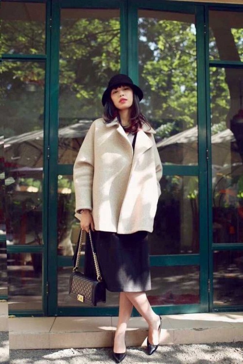 Vợ sắp cưới của cựu biên tập viên thời sự VTV Quang Minh là ai? ảnh 4