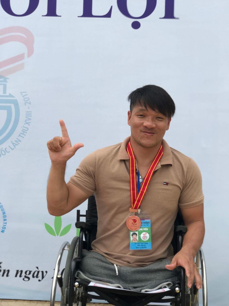 Tin ở Ngày Nay ảnh 2