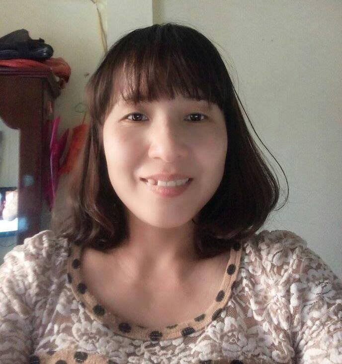 Tin ở Ngày Nay ảnh 3