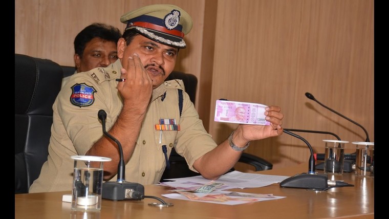 Dân Ấn Độ sống cùng thông tin giả mạo trên mạng xã hội ảnh 1