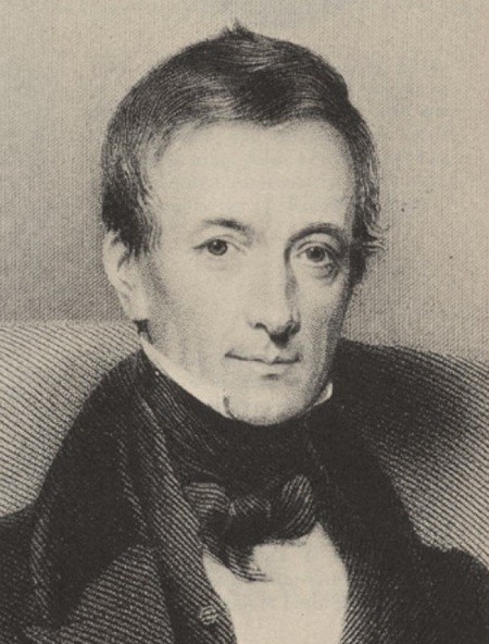 Đam mê không ngại tuổi tác ảnh 2