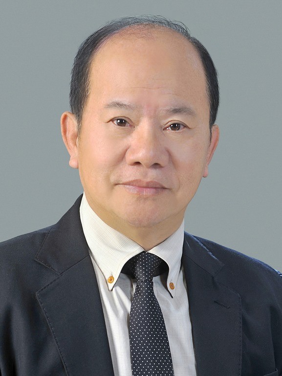 Nhân thành công cuộc bầu cử tổng giám đốc mới của UNESCO: UNESCO – Nhịp cầu hướng đến tương lai ảnh 1