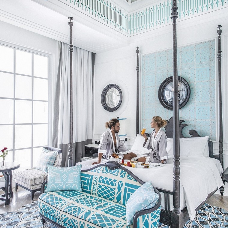 Muốn bắt kịp thế giới, đừng dựa vào thiên nhiên! ảnh 2