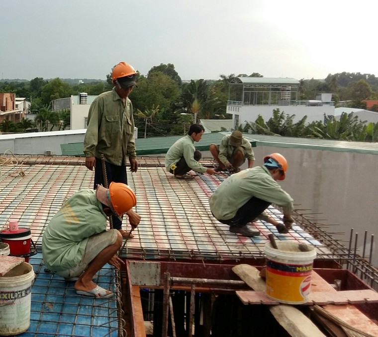 Điều quan trọng nhất lại bị xem nhẹ nhất ảnh 1