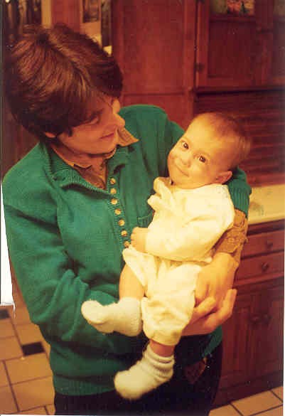 Hành trình vượt lên số phận ảnh 1