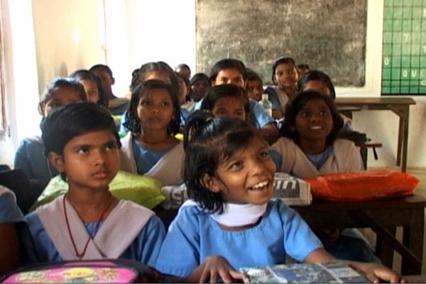 Những câu chuyện tạo sự đổi thay ảnh 3