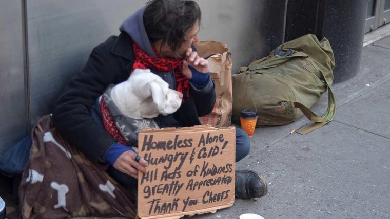 ‘Sưởi ấm’ quanh năm ảnh 3