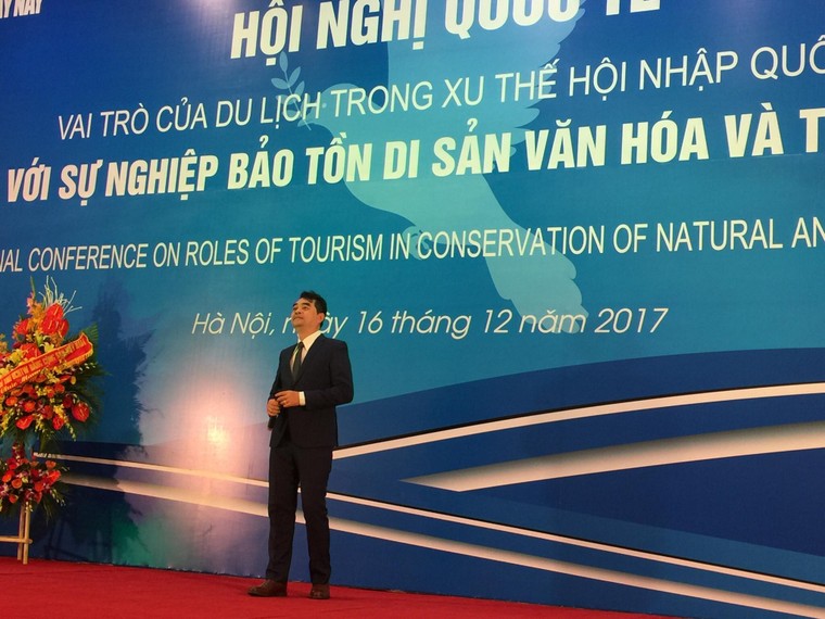 Ca sĩ Phạm Văn Giáp: 'Không có phép màu nào hơn sự nỗ lực của chính nghệ sĩ' ảnh 2