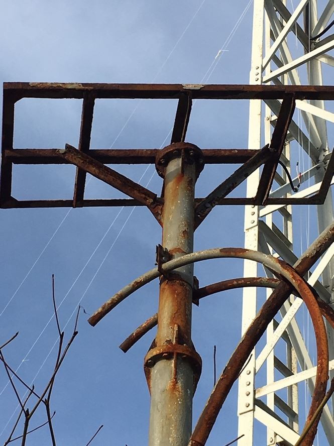 Bão Tembin quét qua Trường Sa, nhiều tài sản hư hỏng ảnh 5