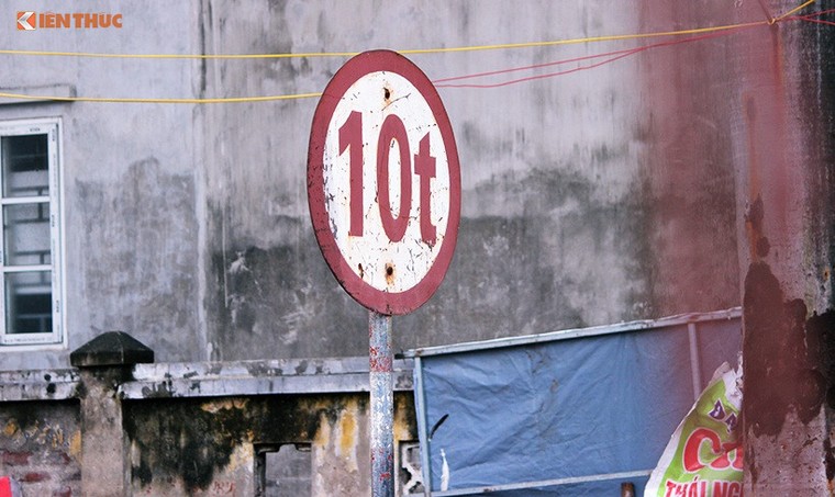 Lạ lùng 'trạm BOT' đặt ở cụm chung cư cầu Bươu, Hà Nội ảnh 4