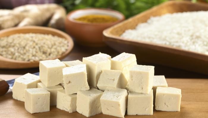 Ăn Tết thoải mái không lo tăng cân chỉ với 4 thực phẩm này ảnh 1